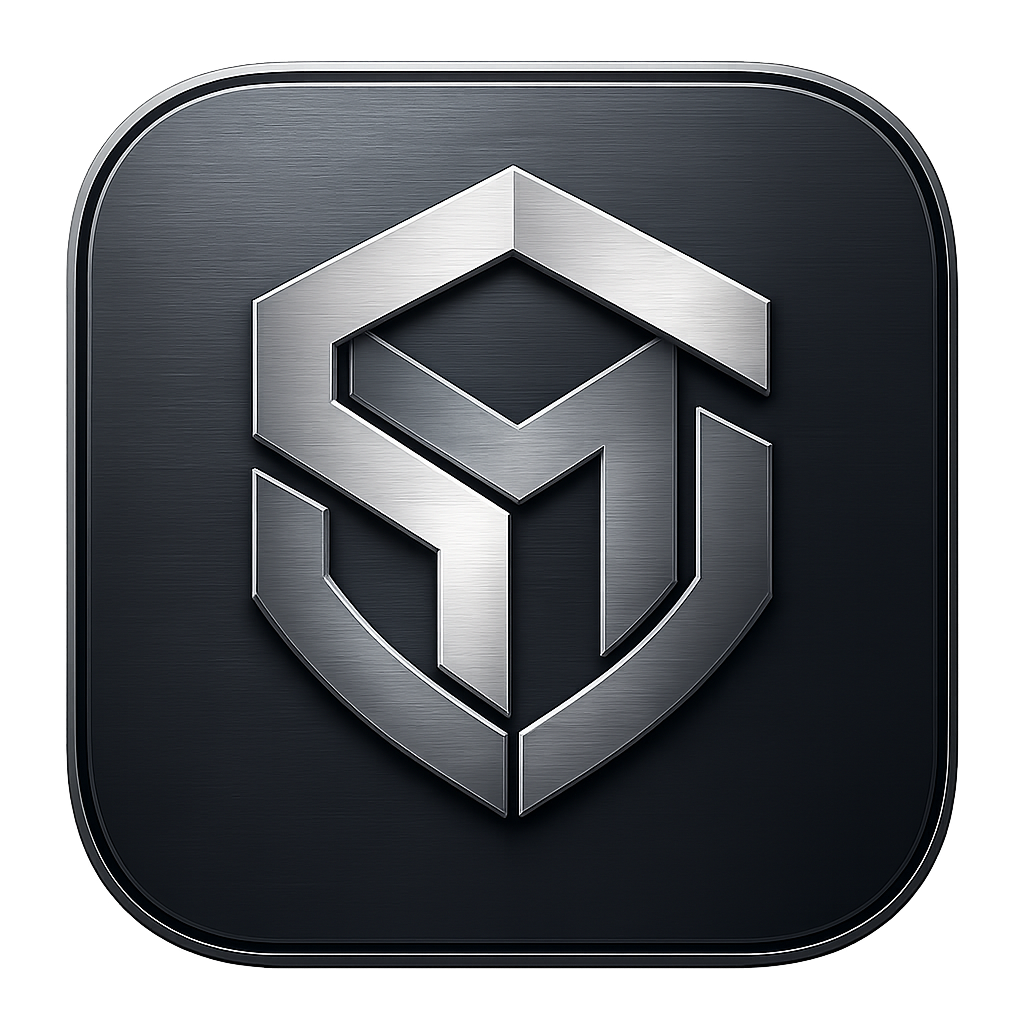 PSM Icon