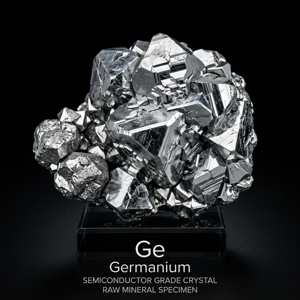Germanium